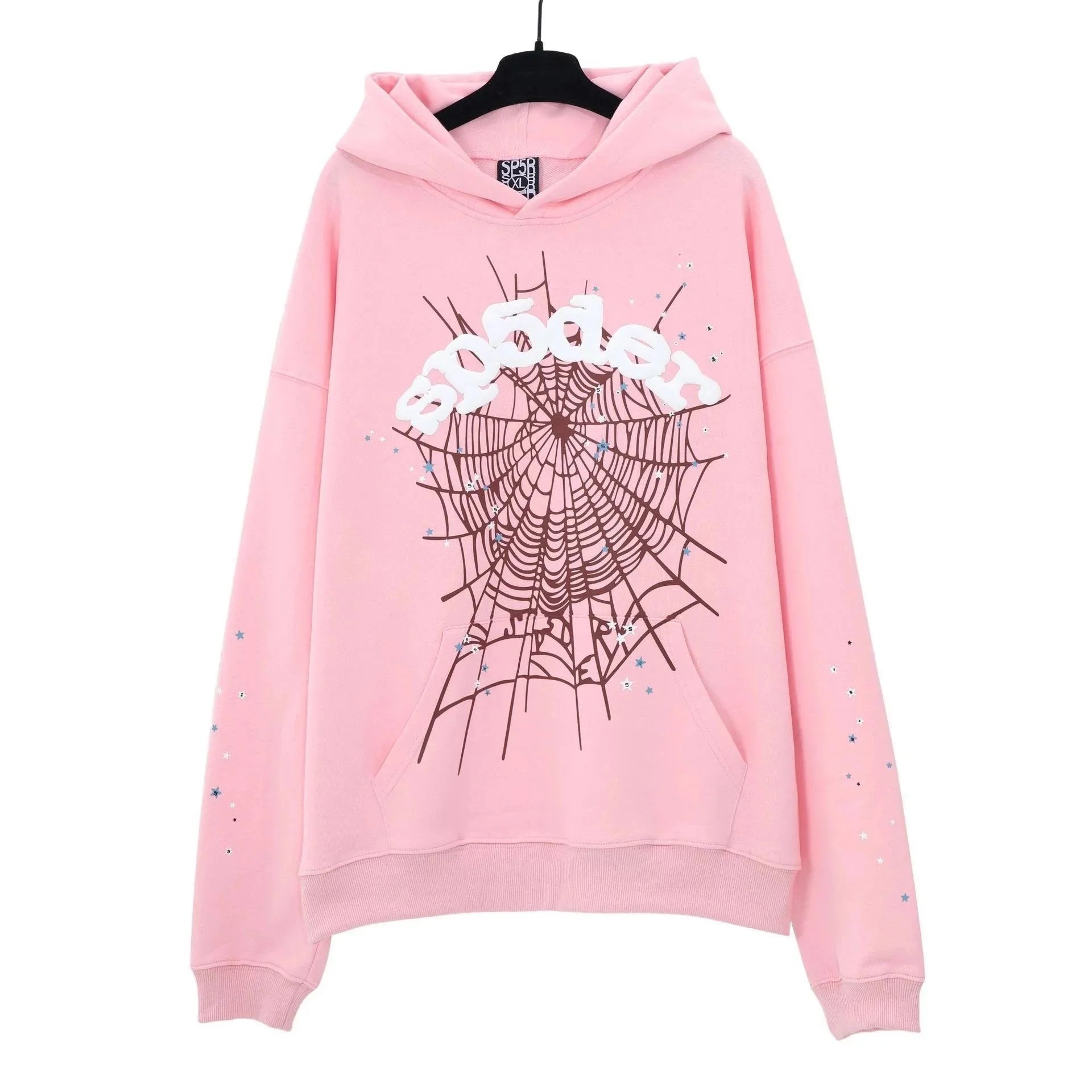 5 5
