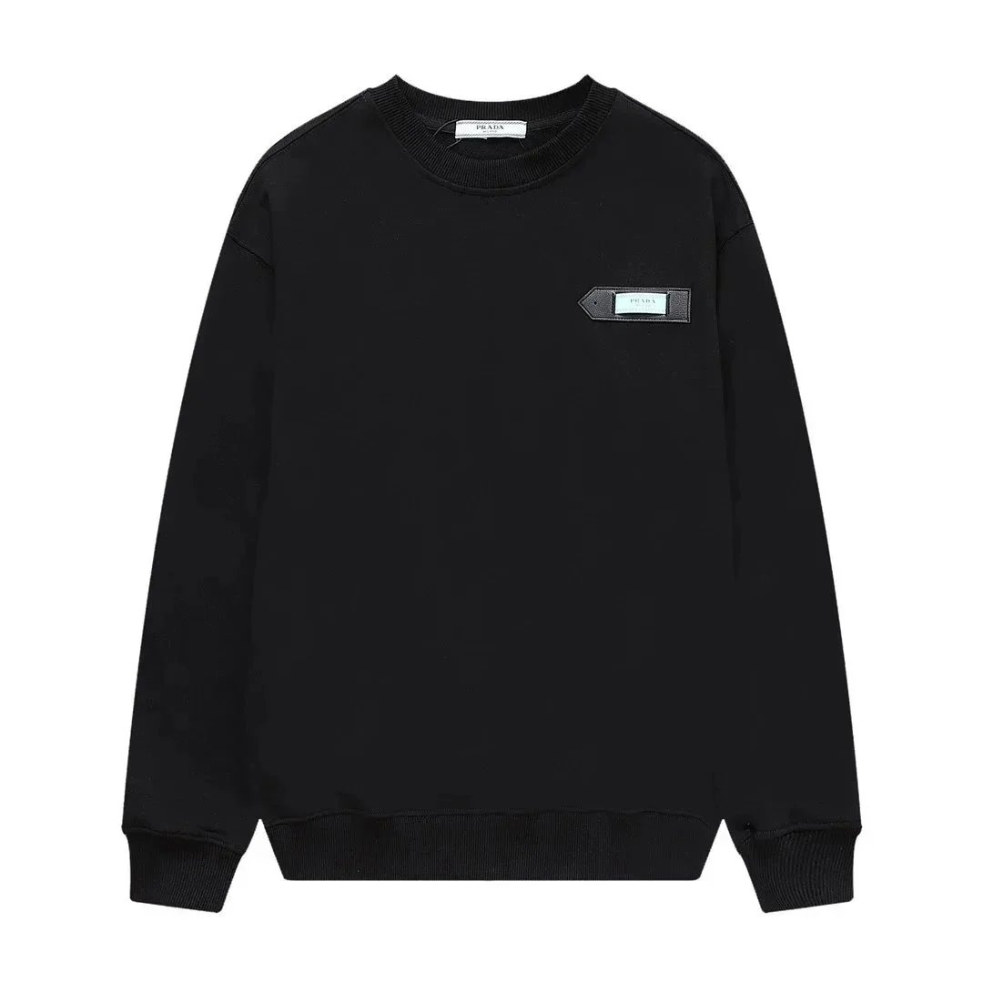 8 8