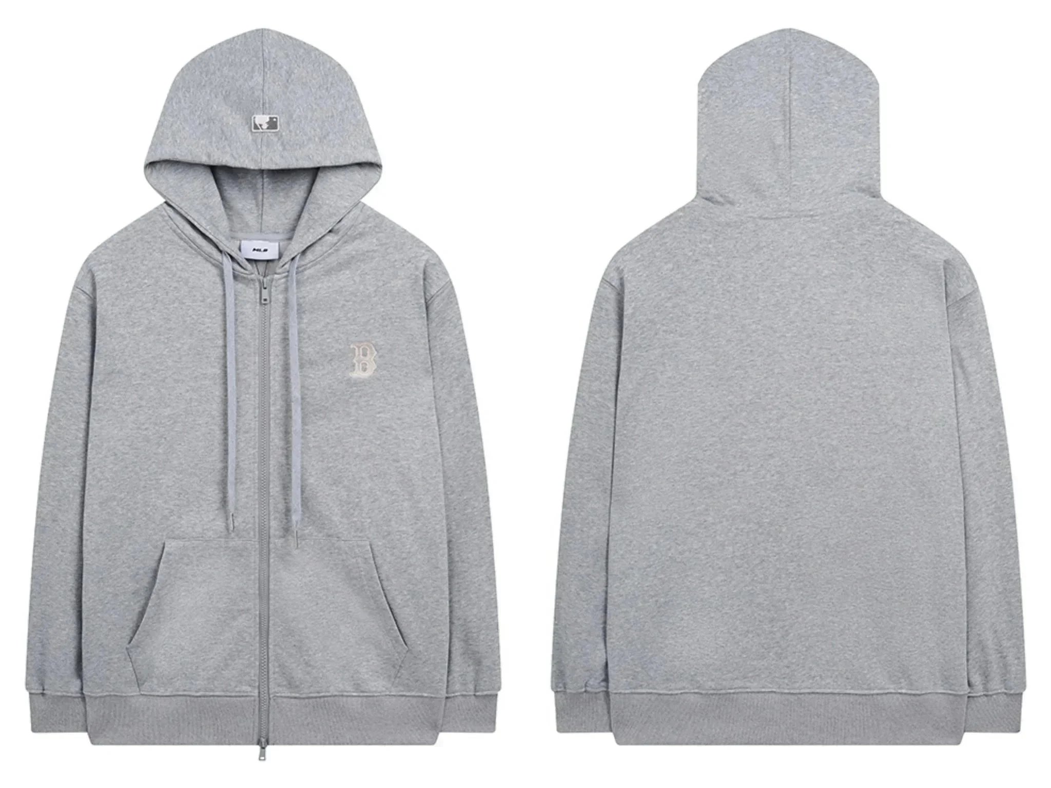 23 23