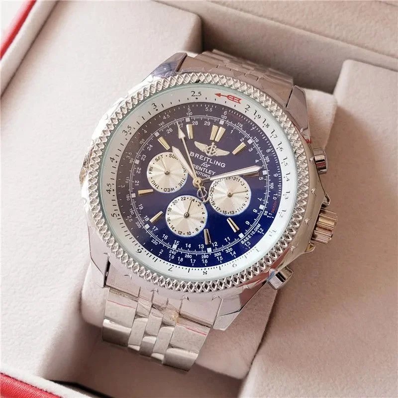 16 16