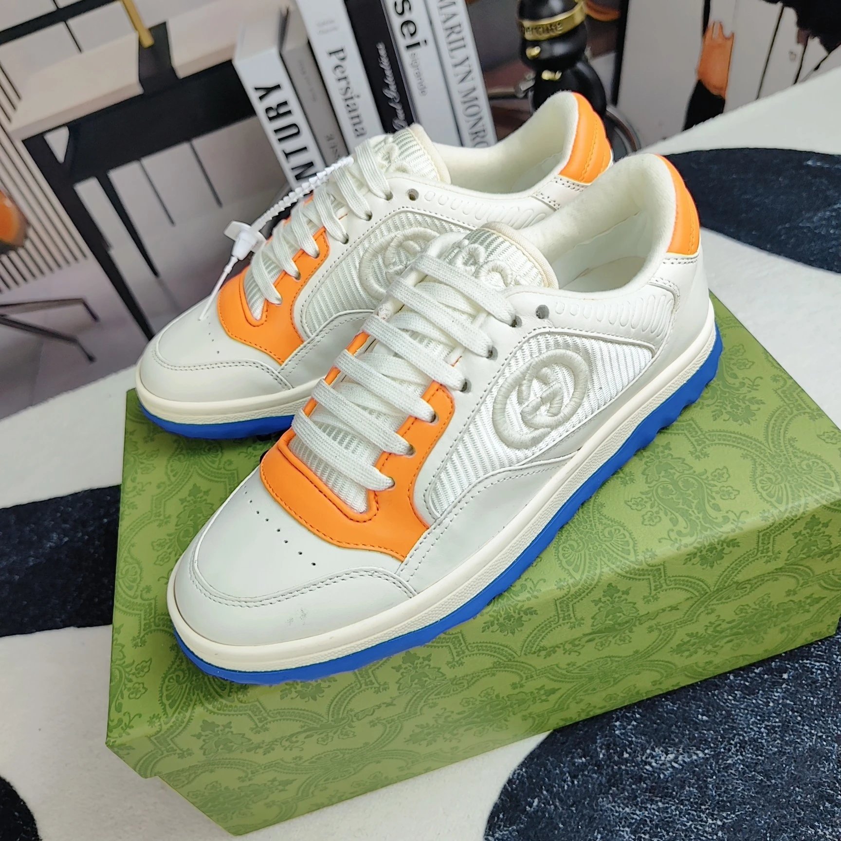 17 17