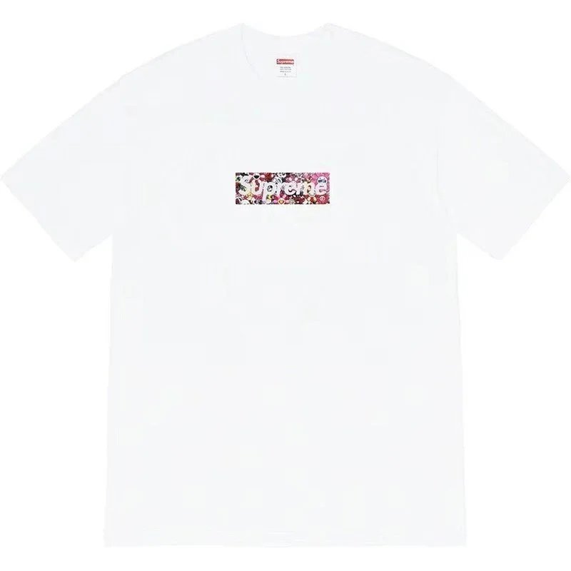 8 8