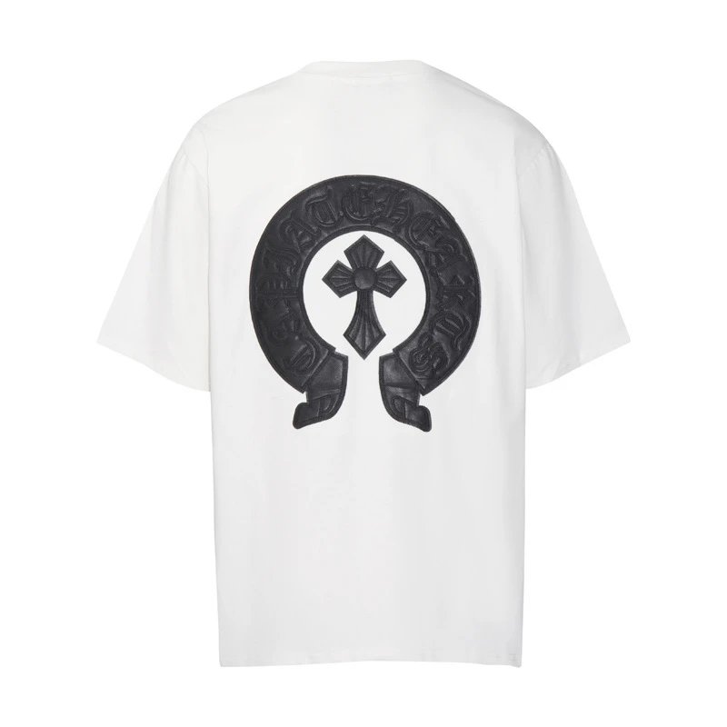 6095白色 6095白色
