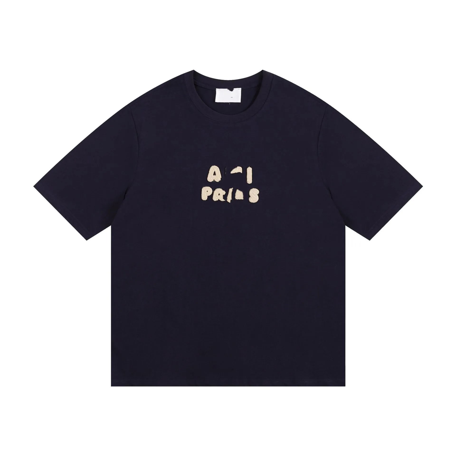 123藏青 123藏青