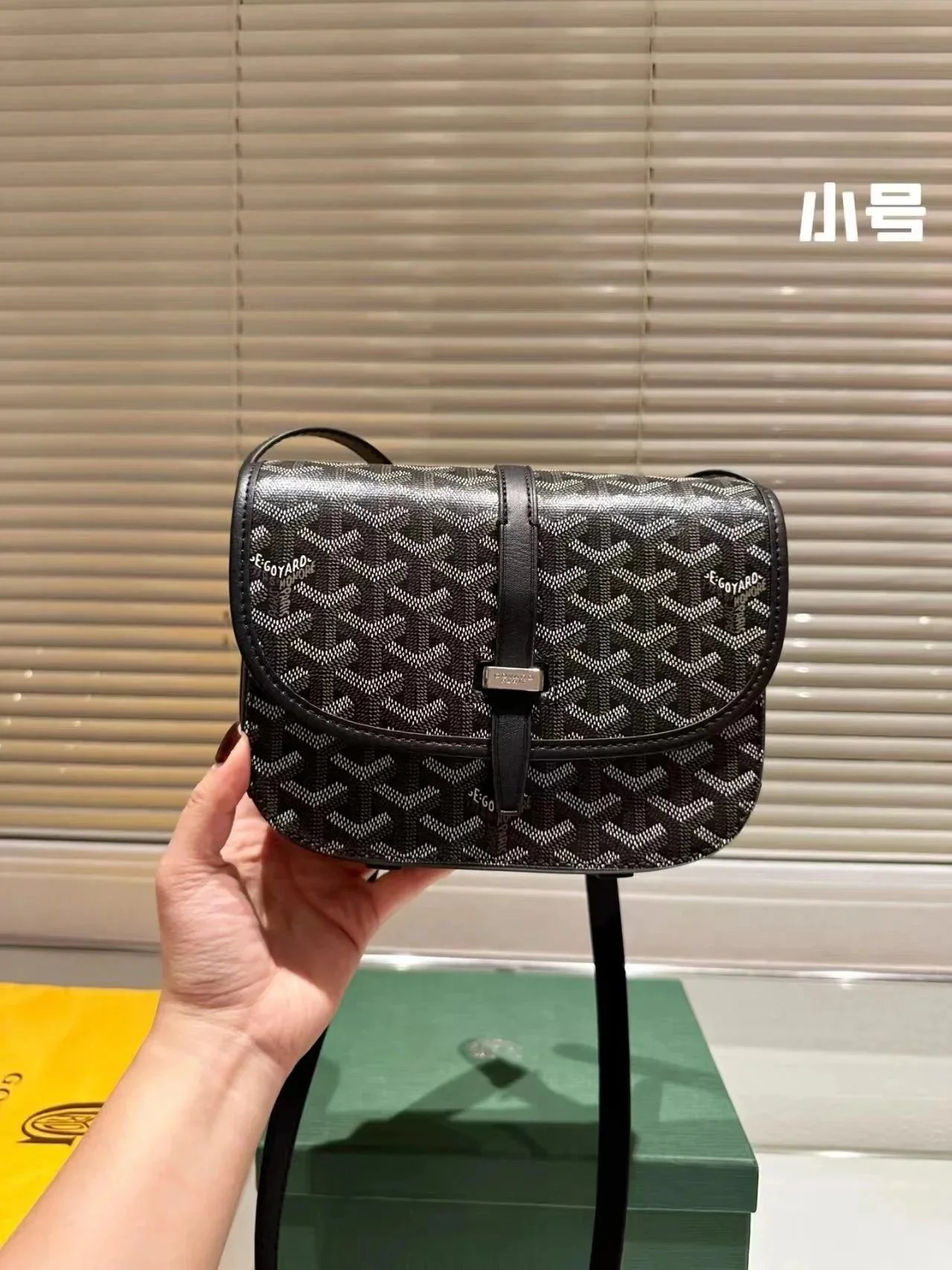 BB050485005 BB050485005