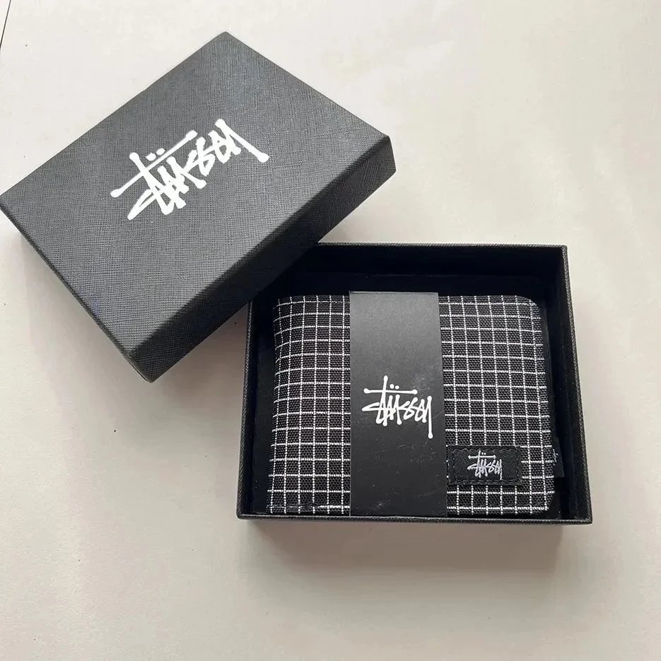 A5 A5