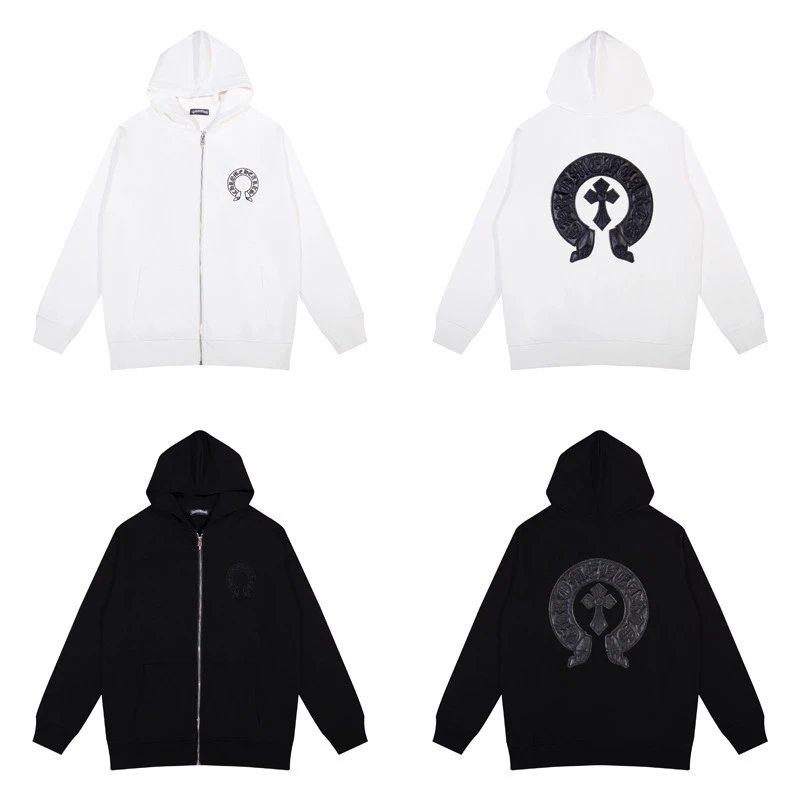 黑色12 黑色12