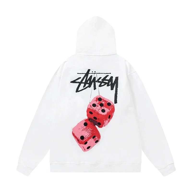 010327135 010327135