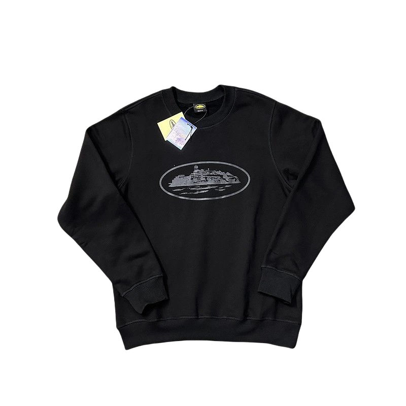 01 01