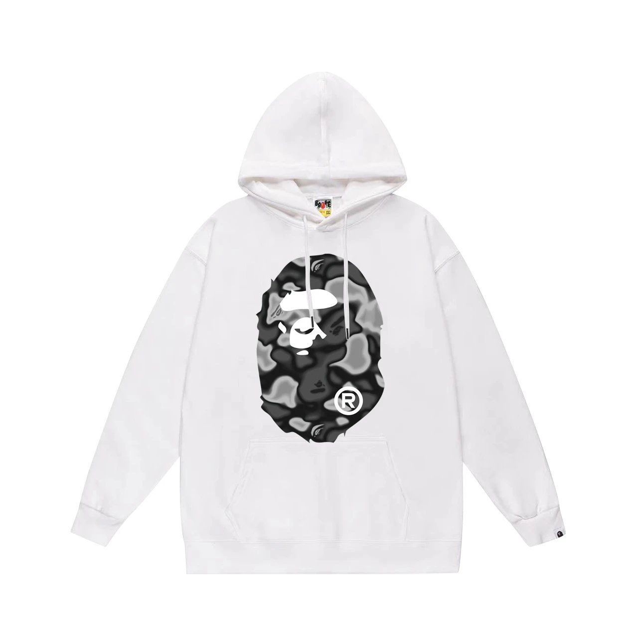 774白黑 774白黑