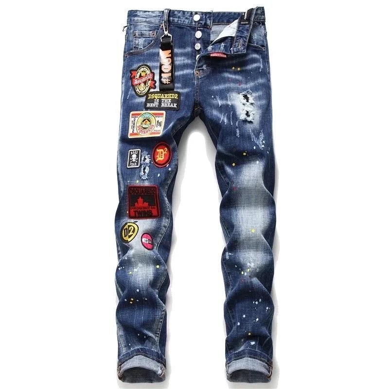1059 1059