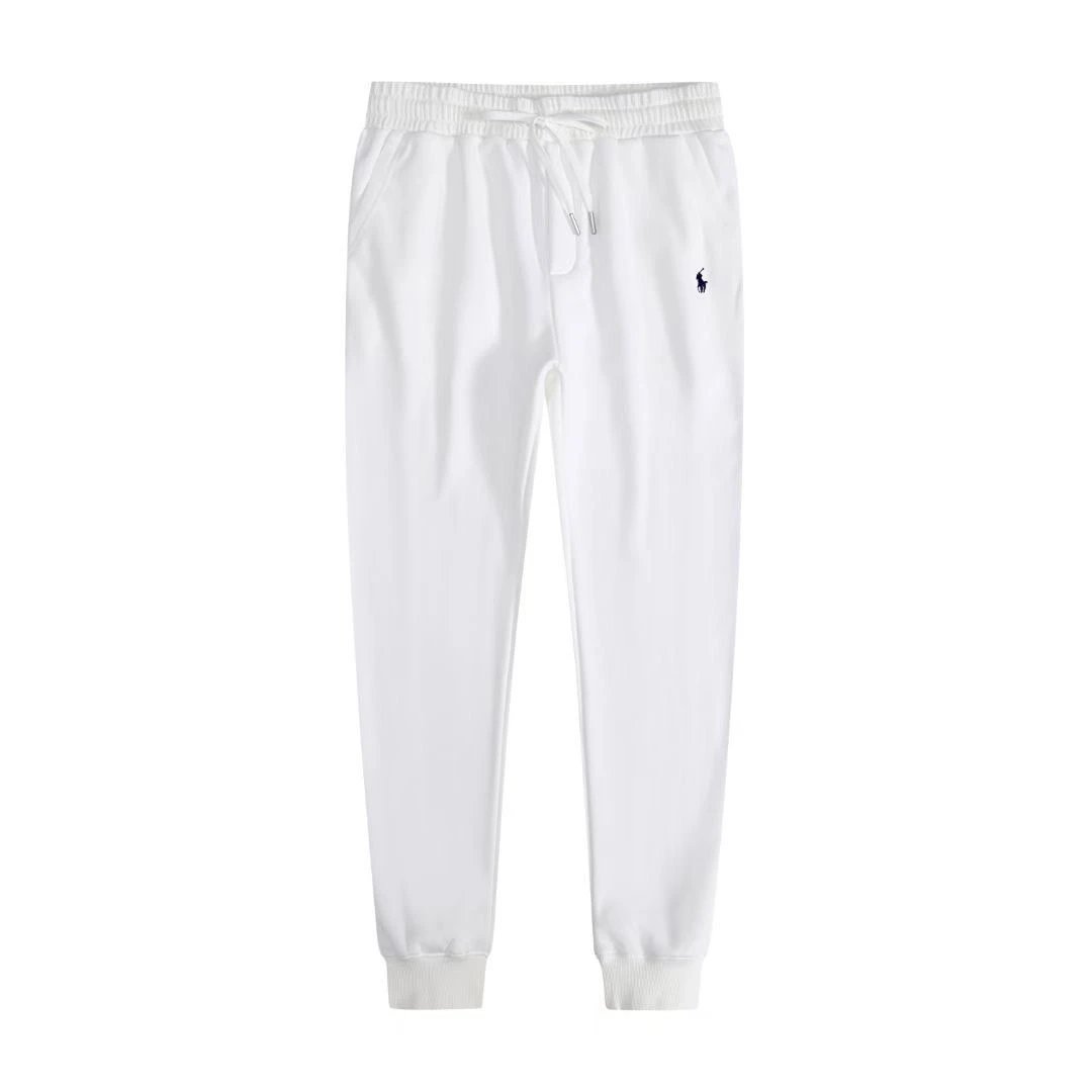 14 14
