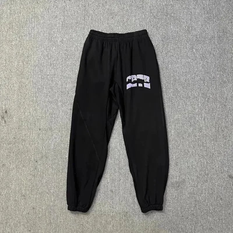 16 16