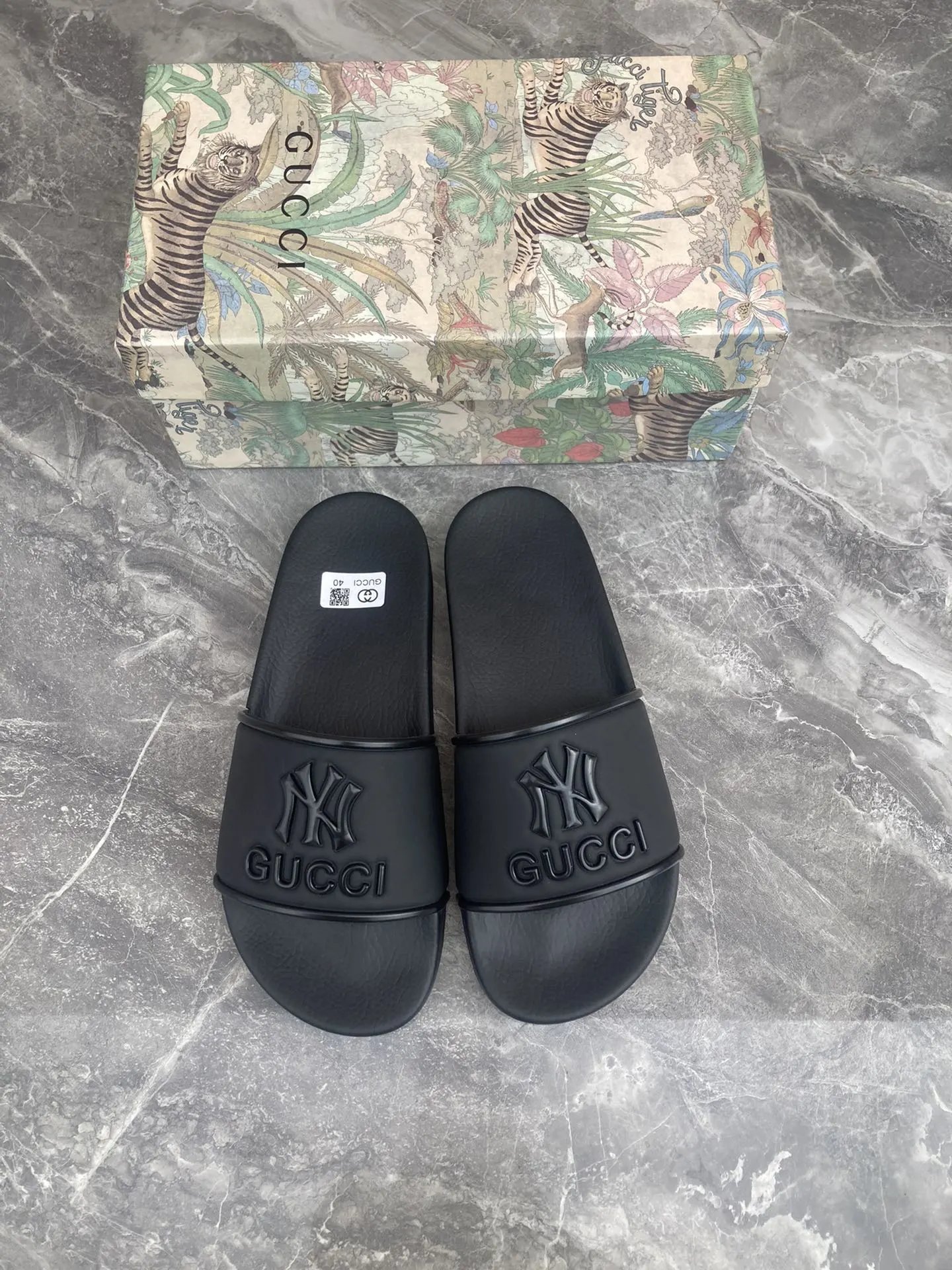12 12