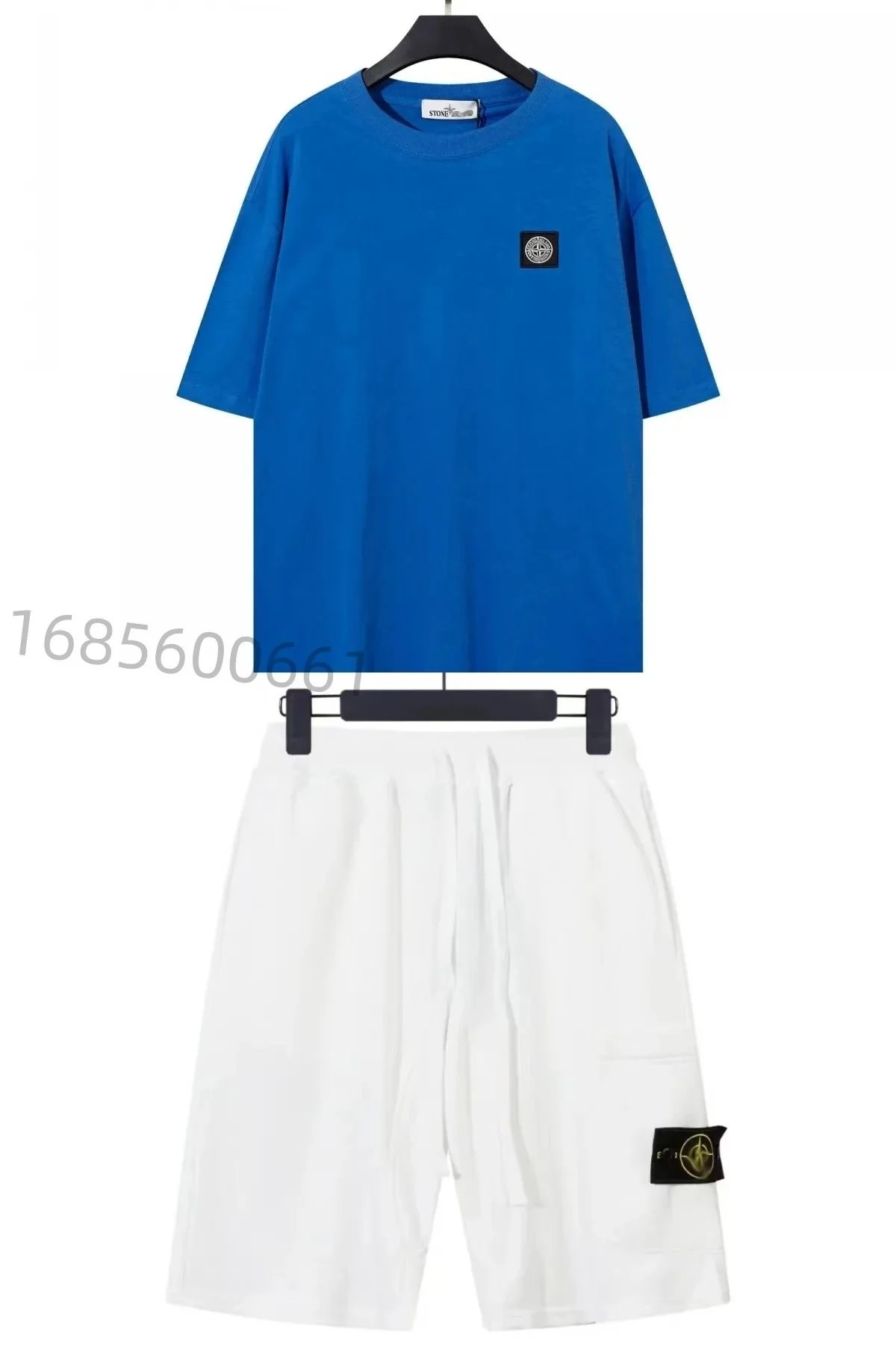 19 19