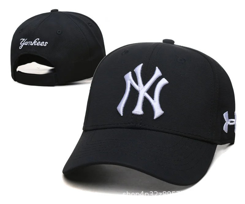 20 20
