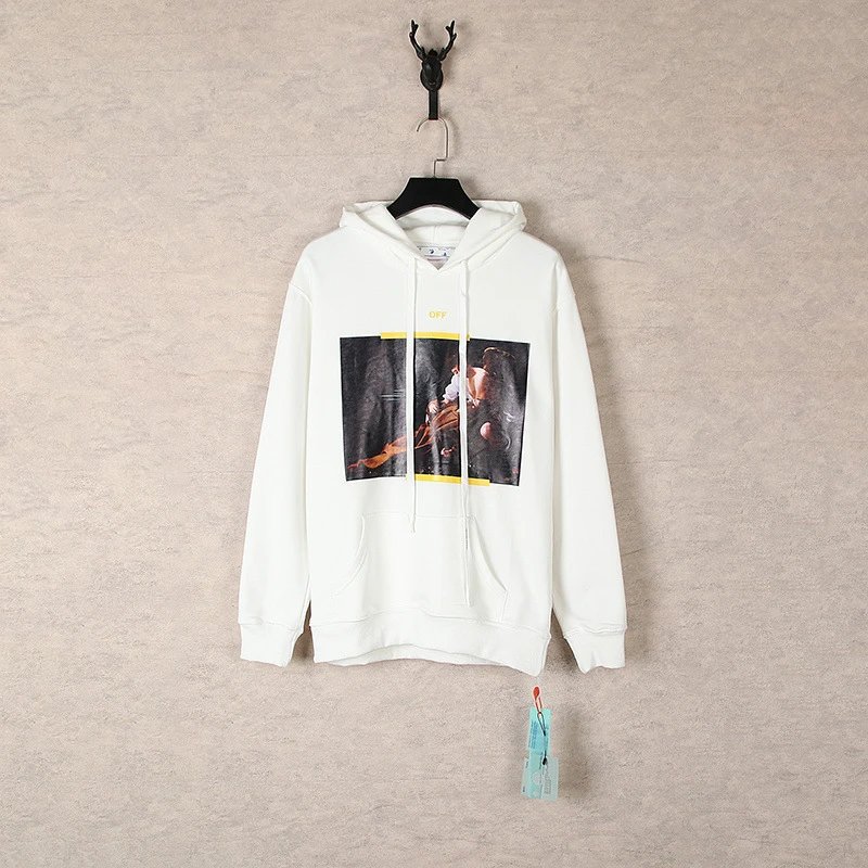 5100白 5100白