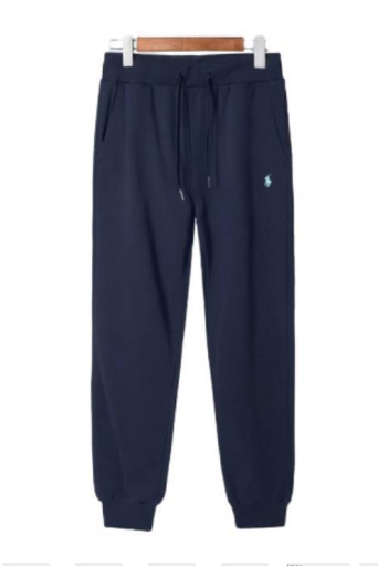15 15