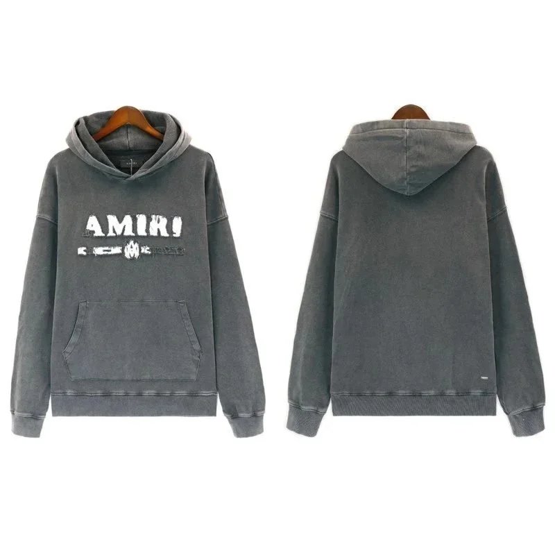 17 17