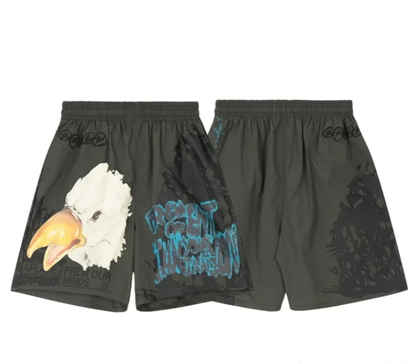 军绿色 T202 军绿色 T202