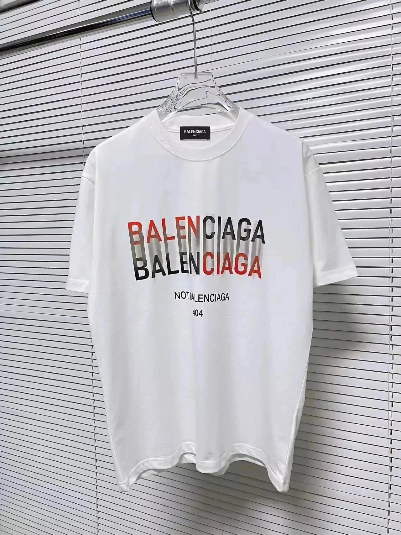 11 11