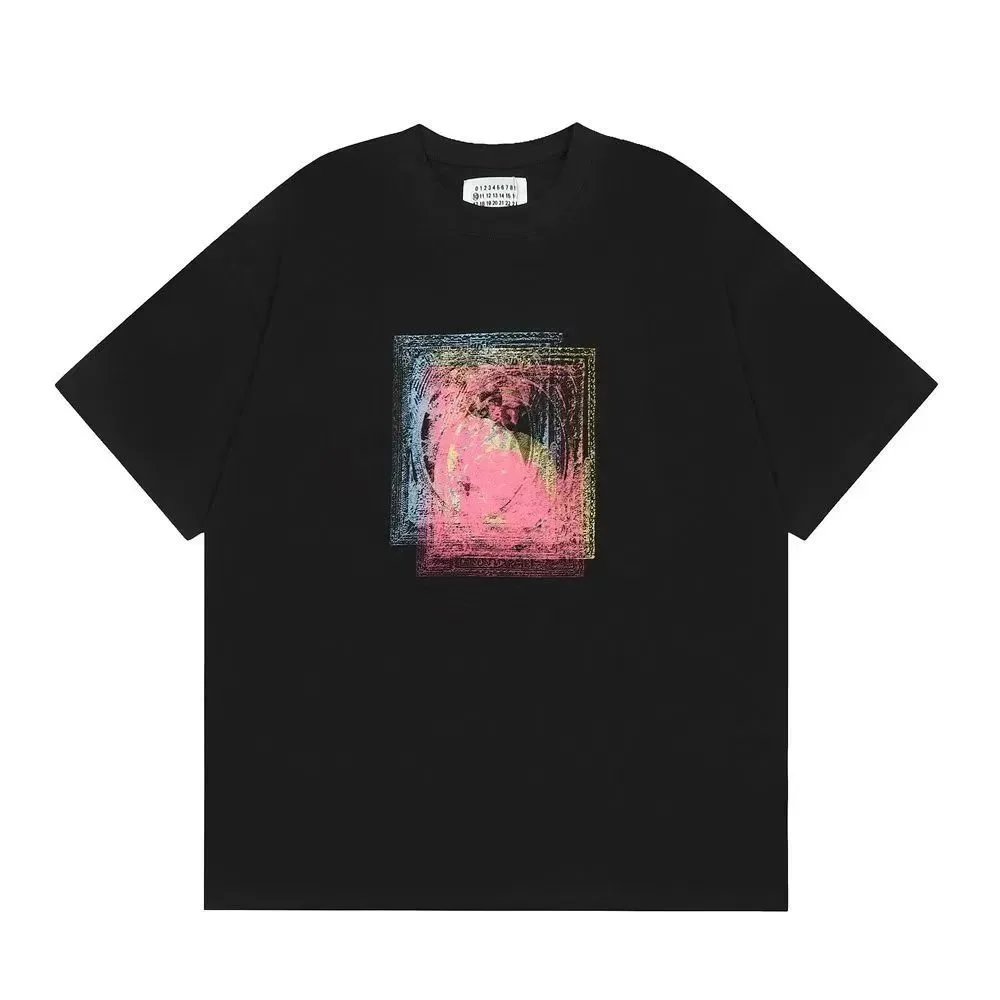 20 20