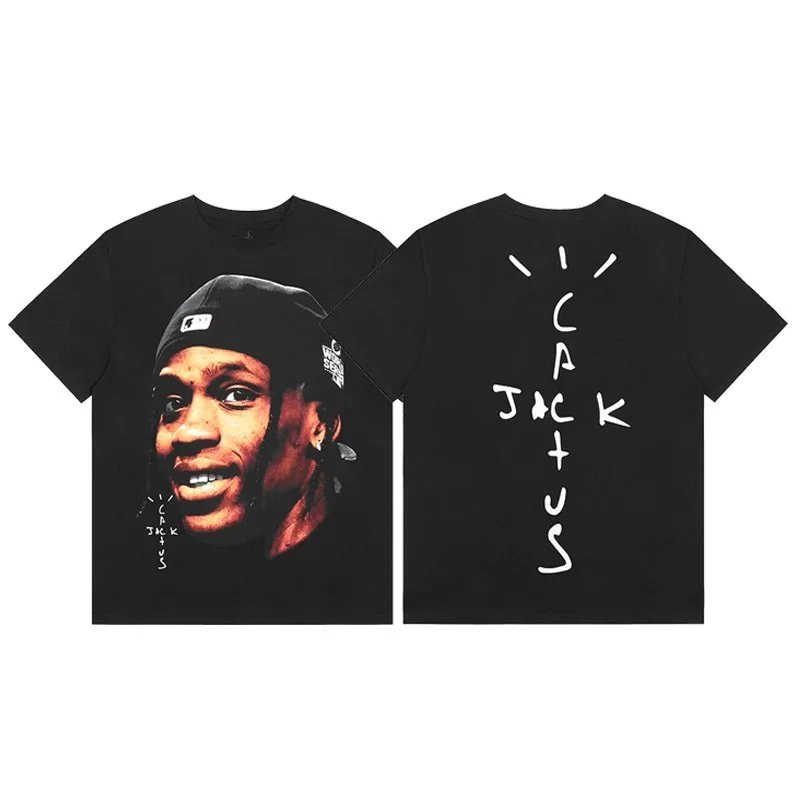 34 34
