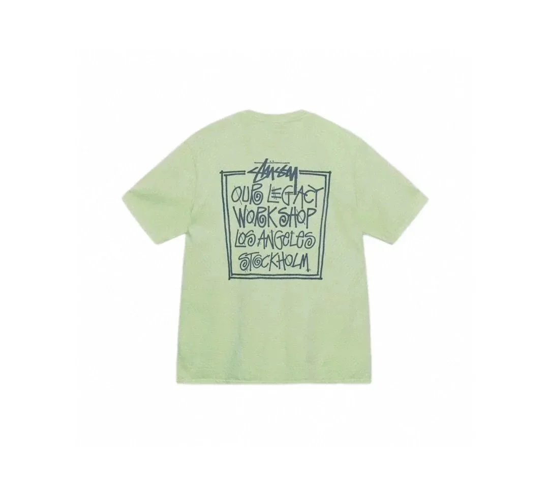 22绿色 22绿色