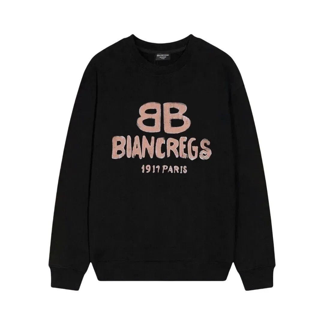 15*Top quality 15*Top quality