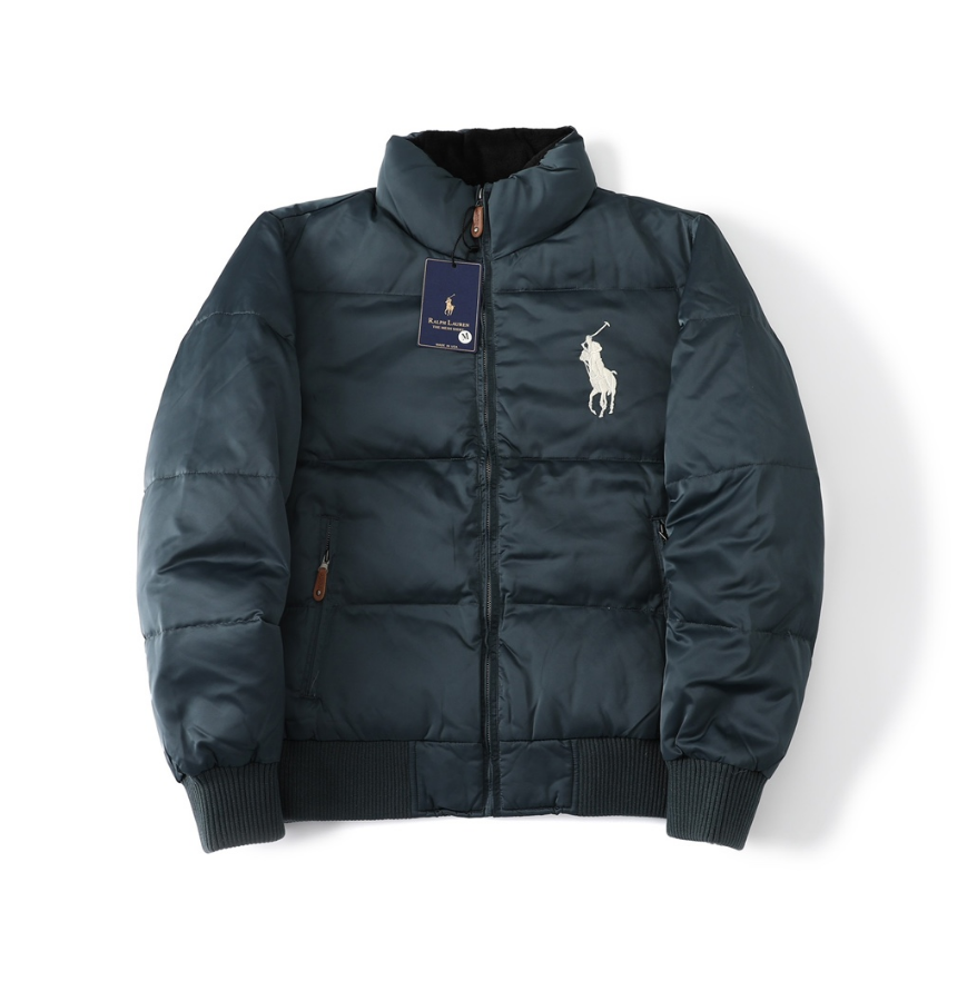 靛蓝色小马刺绣 靛蓝色小马刺绣