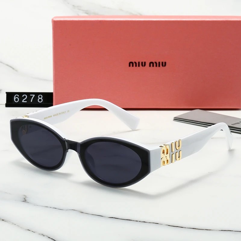 27 27