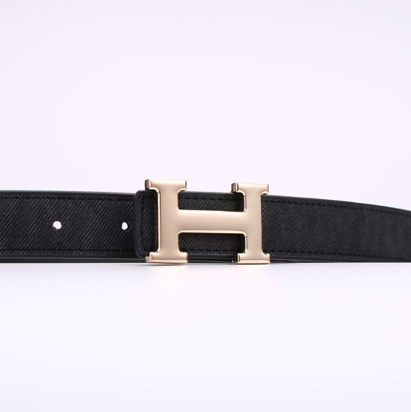 A-6黑色 A-6黑色