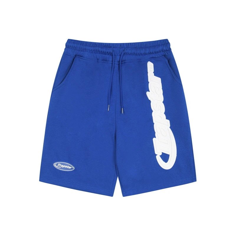 T65蓝色 T65蓝色