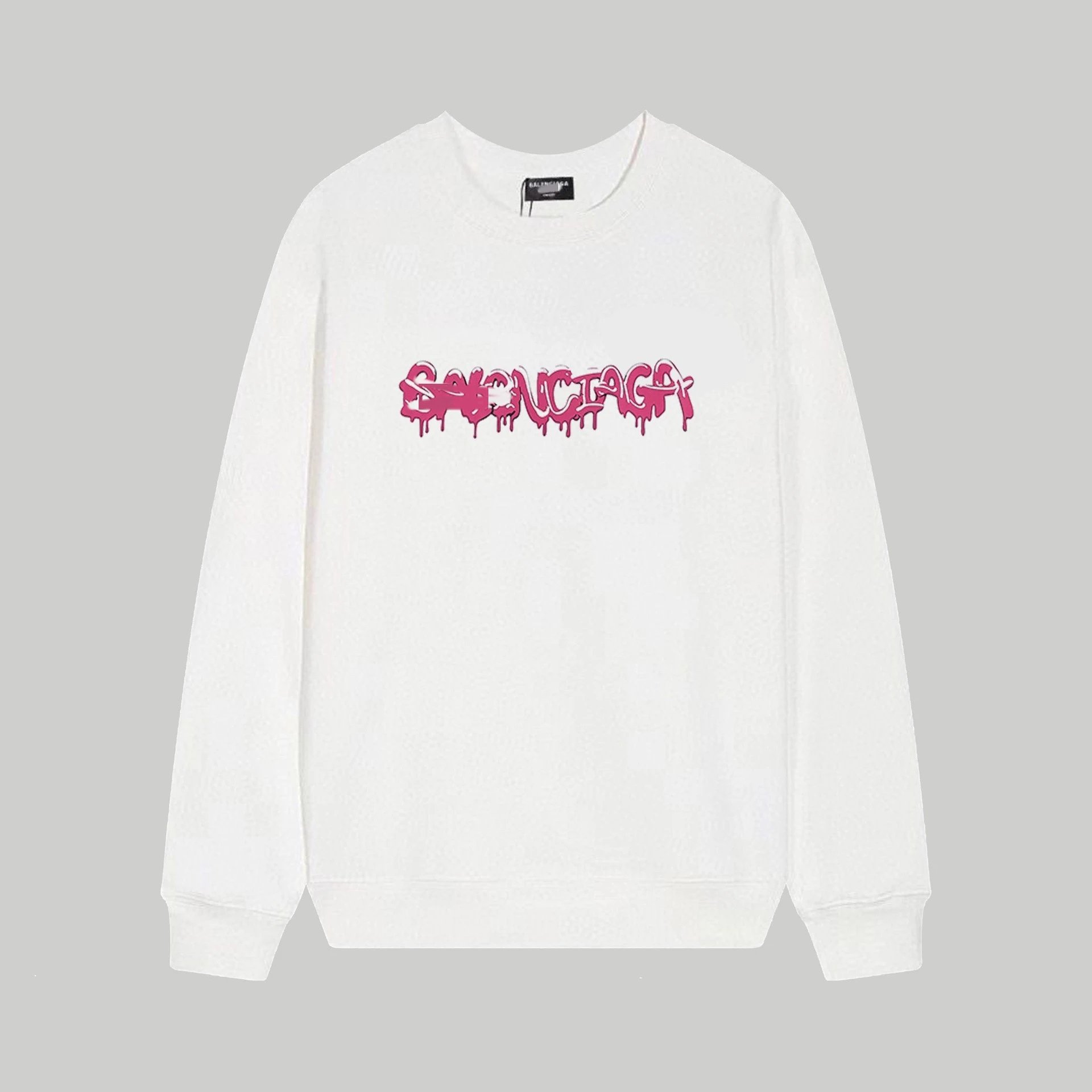 白色W137# 白色W137#