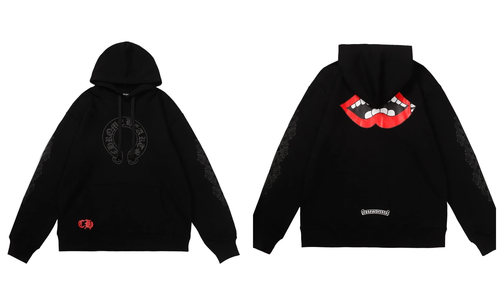 32 32