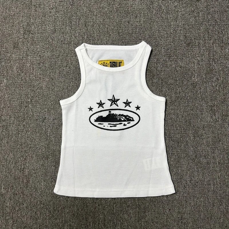 735 白色【女款】 735 白色【女款】