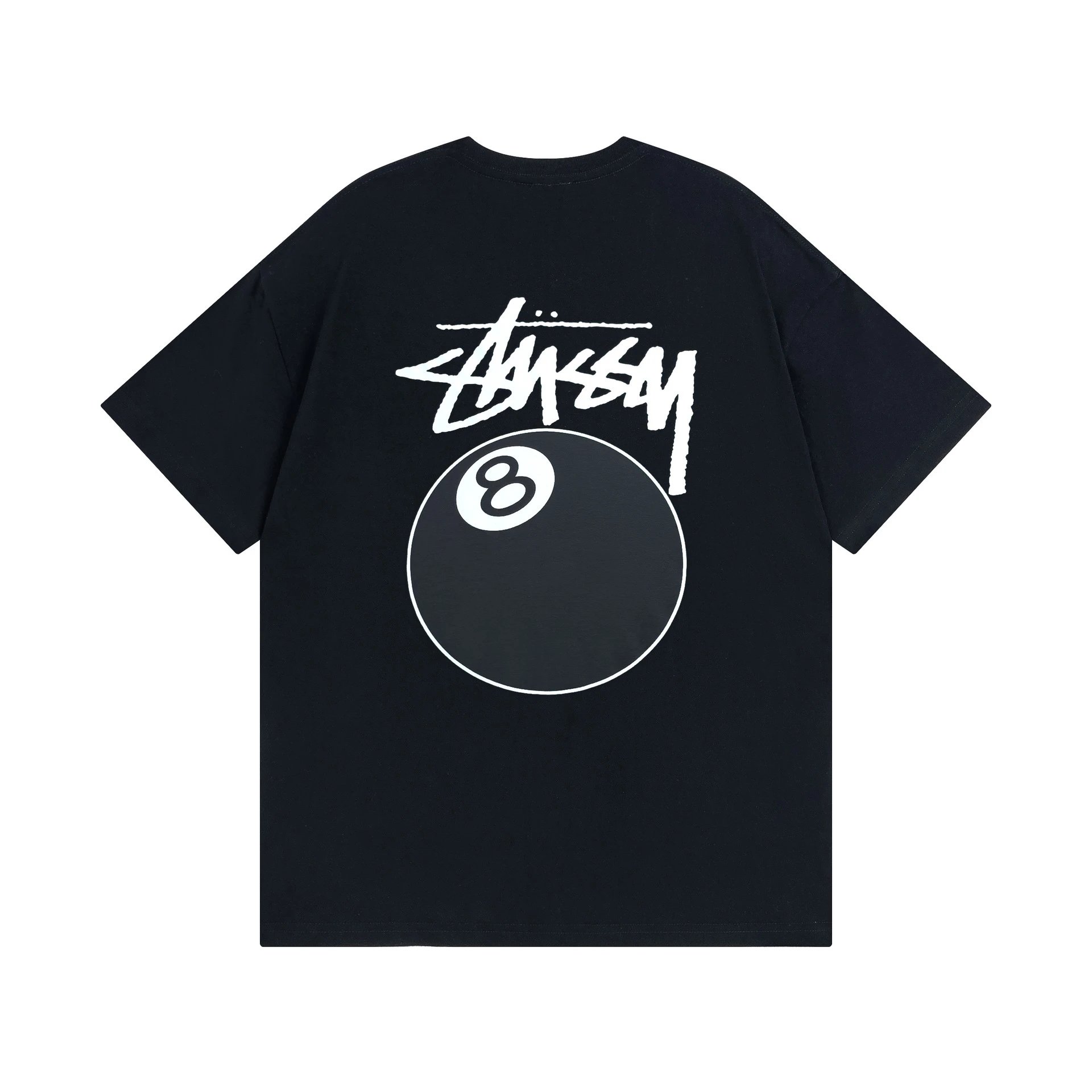 850黑色黑球 850黑色黑球