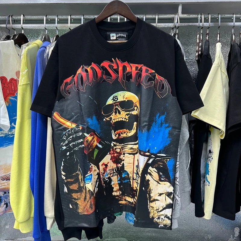 7015黑色 7015黑色