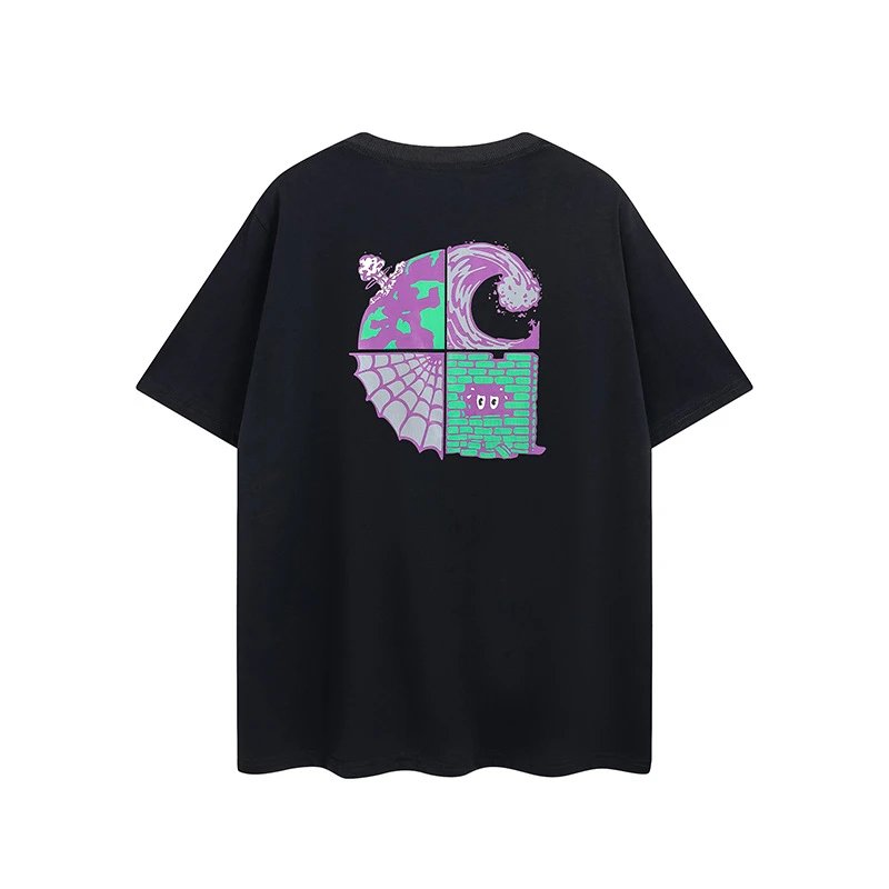 8001 黑色 8001 黑色