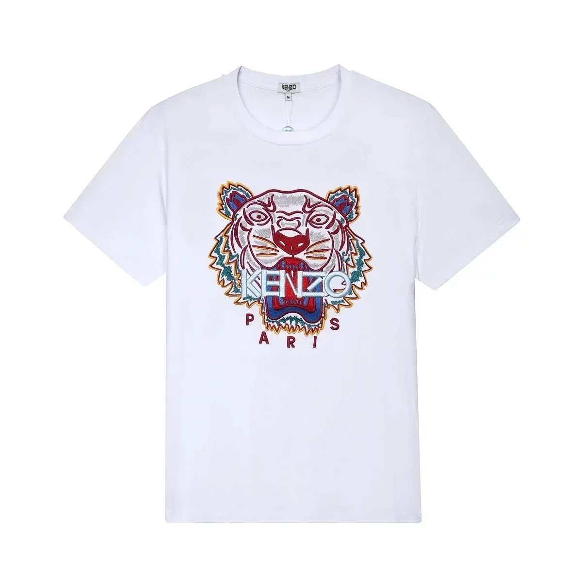 28 28