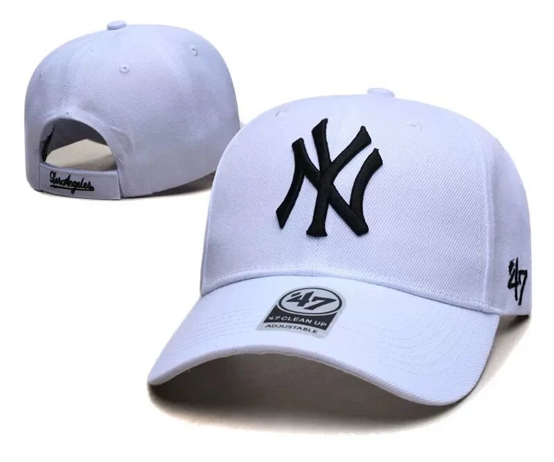 21 21