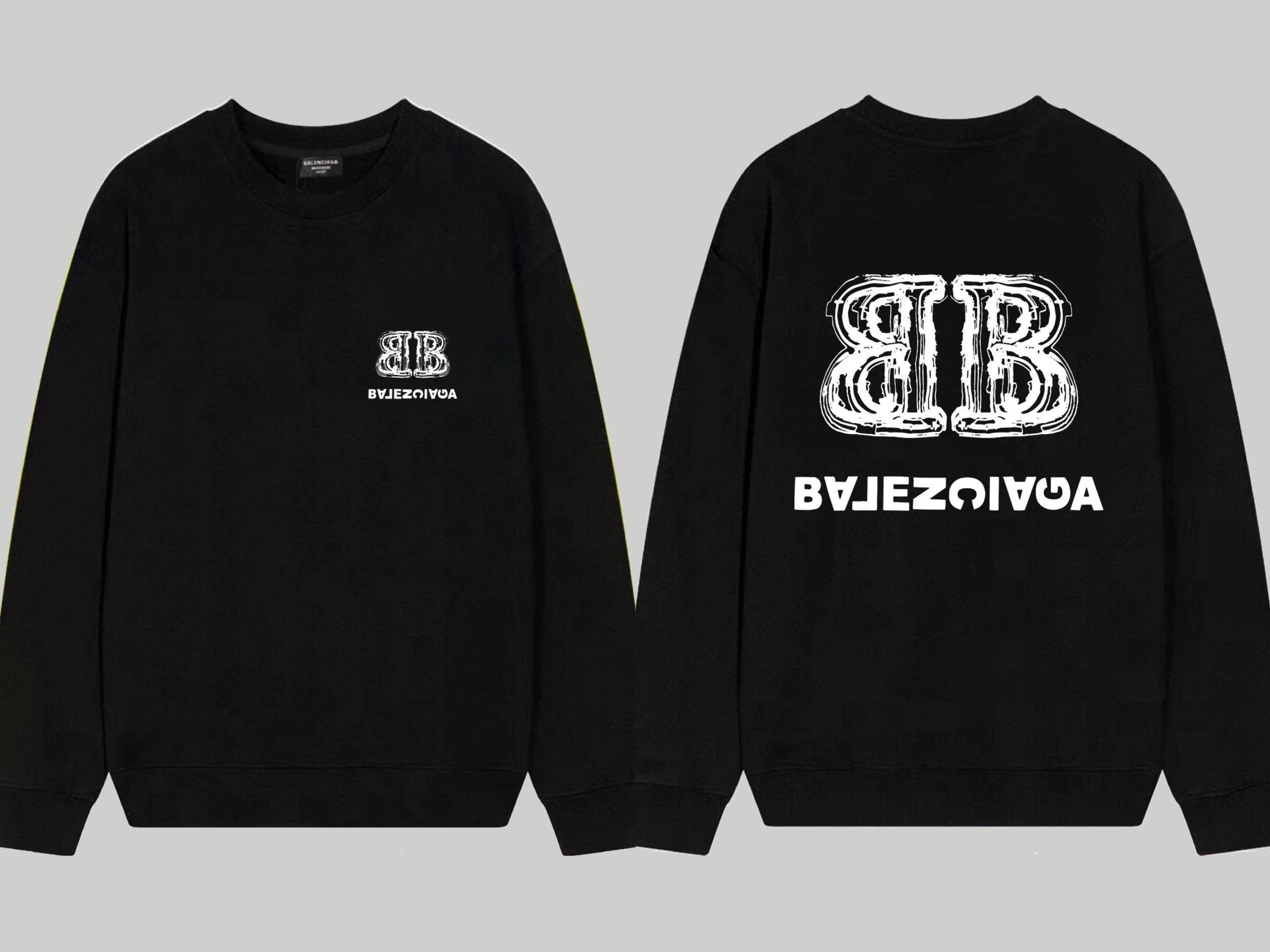 20 20