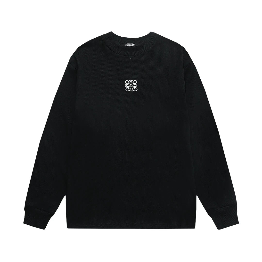 20 20