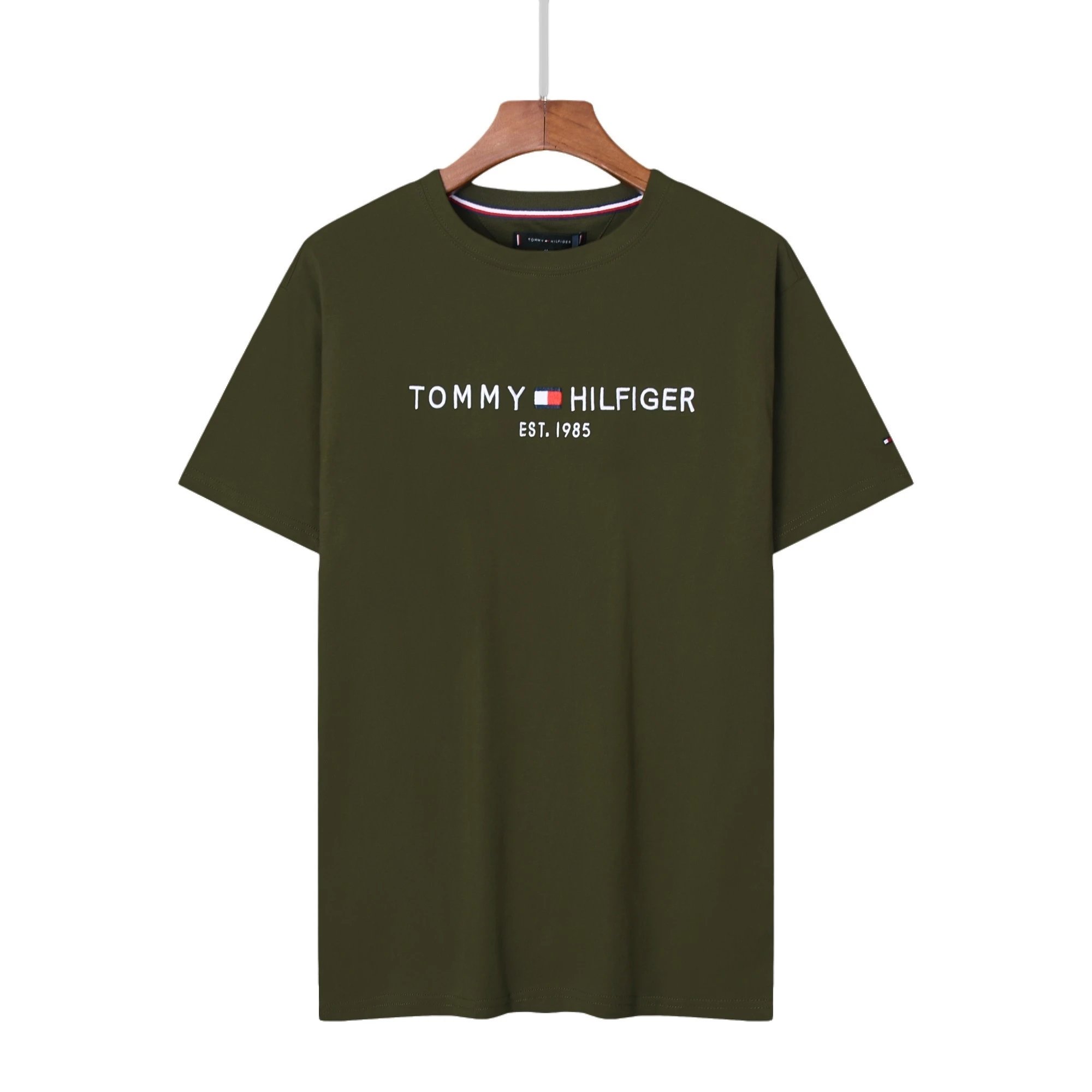 10 10