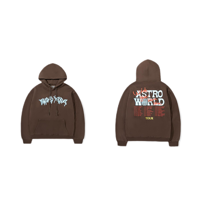 34 34
