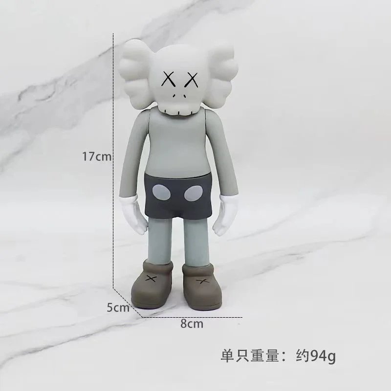 29 29