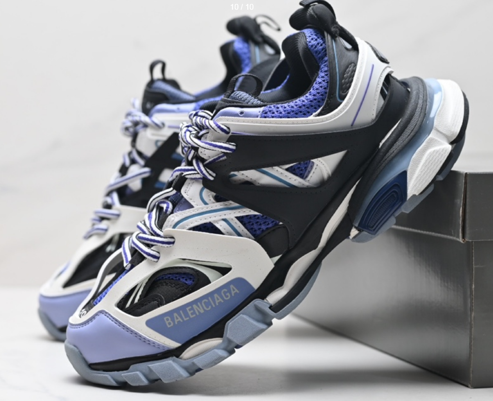 15 15
