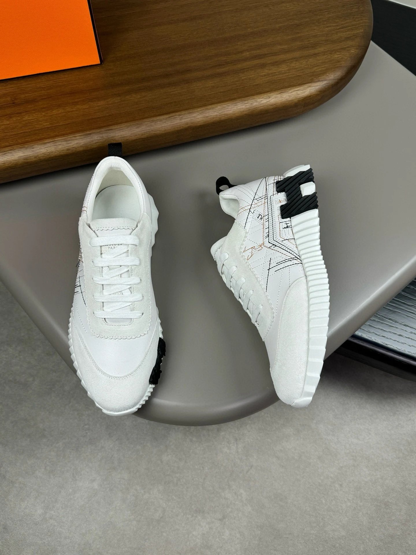 15 15