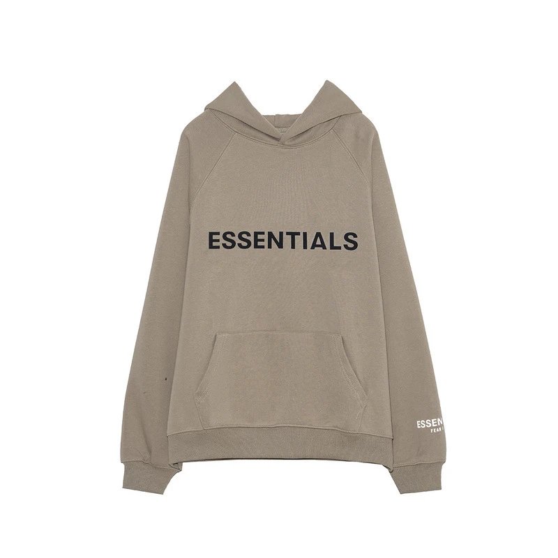 驼色 驼色