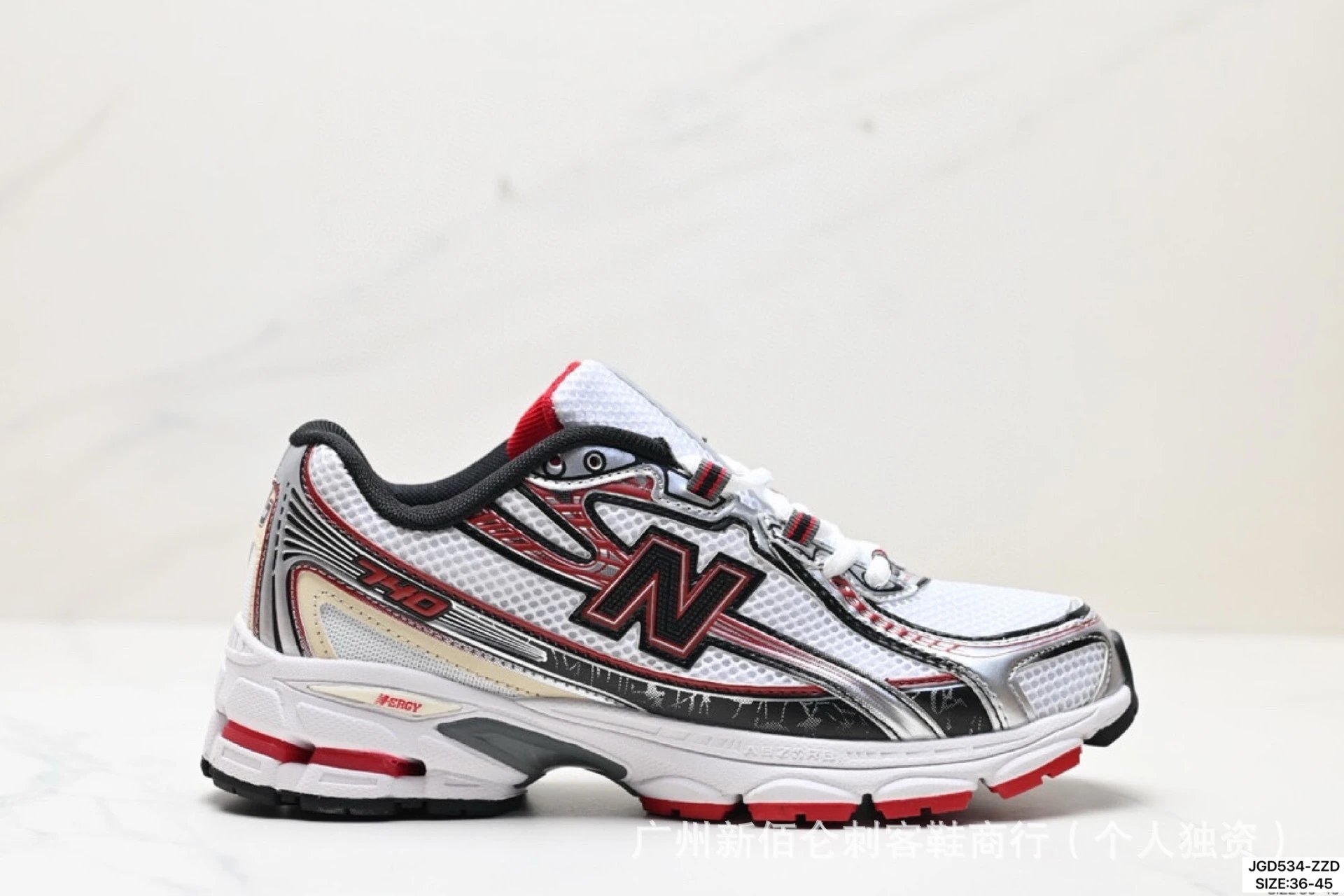 23 23